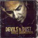 Devils &amp; Dust